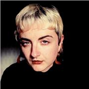 Profesora de piano y lenguaje musical ofrece clases en Granada a niños, adolescentes y adultos